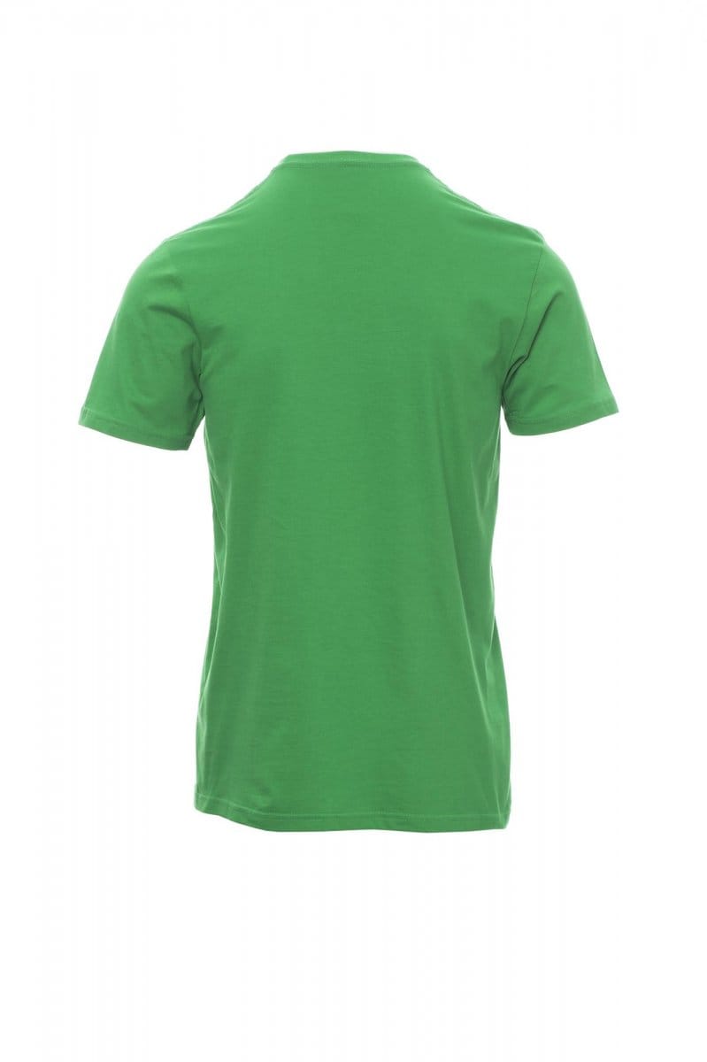 Tricou cu mânecă scurtă PAYPER Sunset
