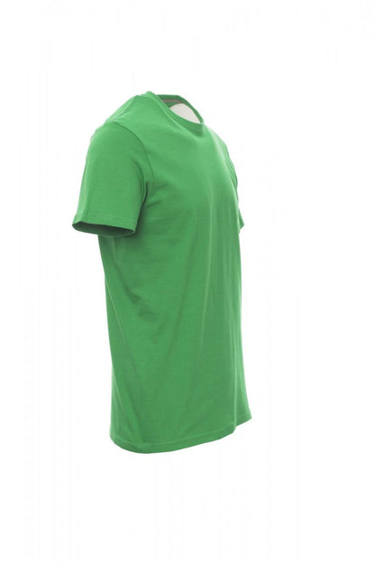 Tricou cu mânecă scurtă PAYPER Sunset
