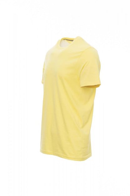 Tricou cu mânecă scurtă PAYPER Sunset