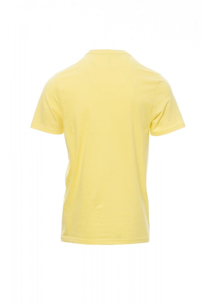 Tricou cu mânecă scurtă PAYPER Sunset