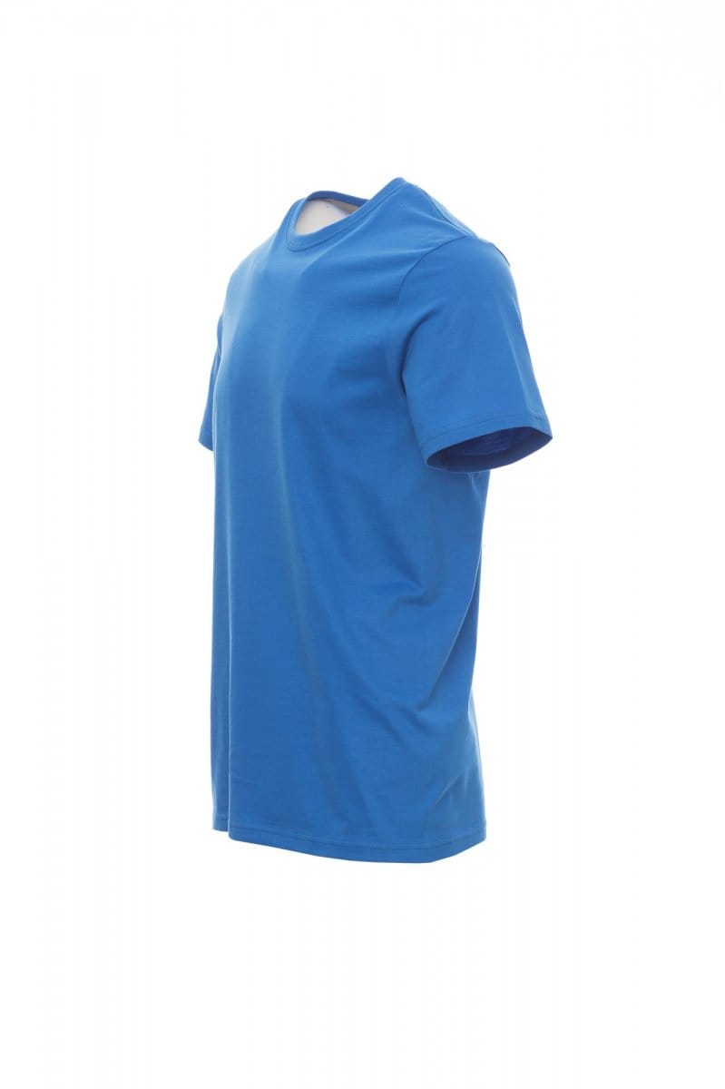 Tricou cu mânecă scurtă PAYPER Sunset