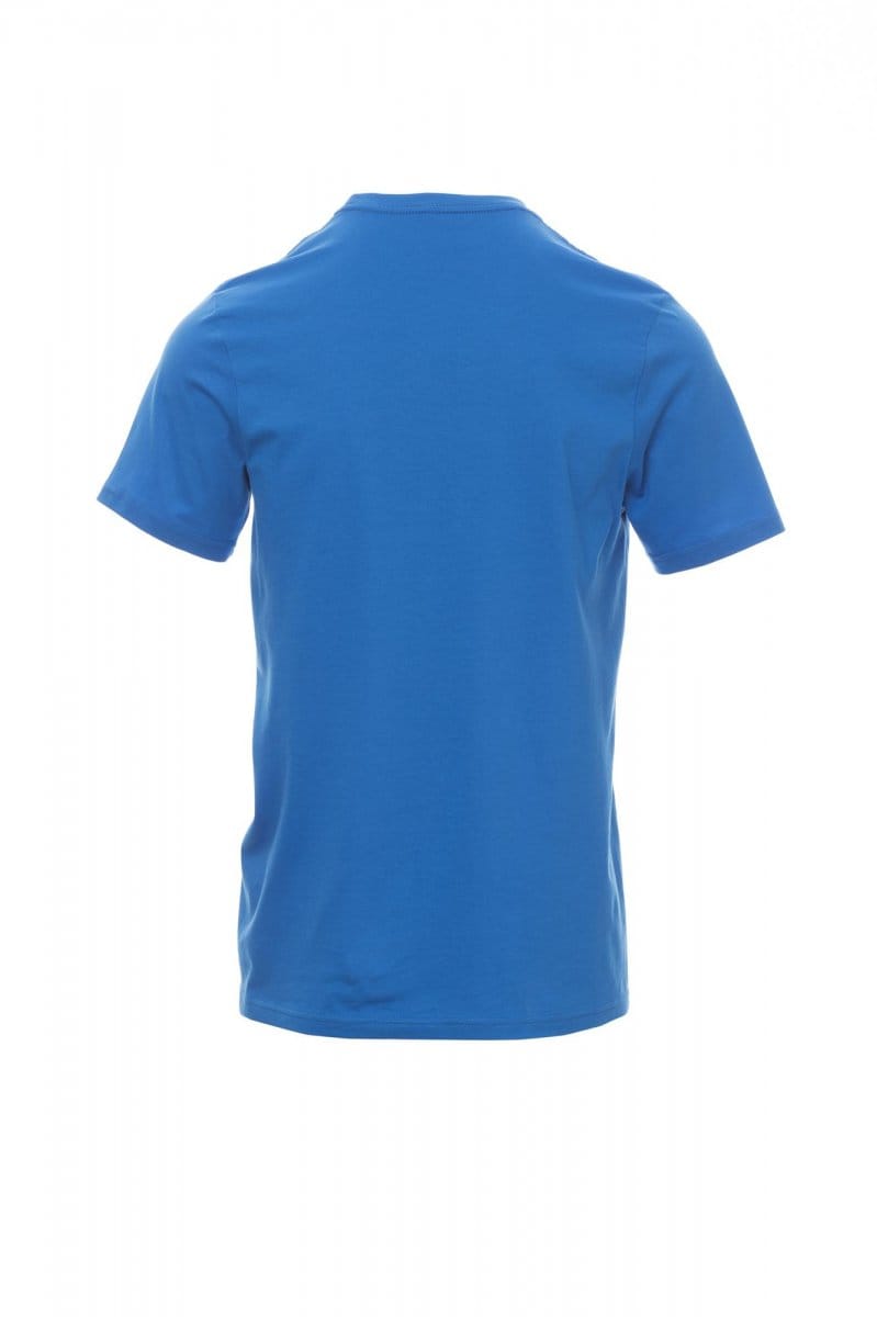 Tricou cu mânecă scurtă PAYPER Sunset