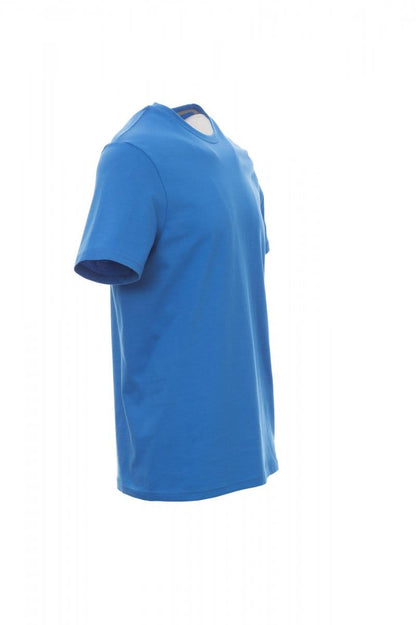 Tricou cu mânecă scurtă PAYPER Sunset