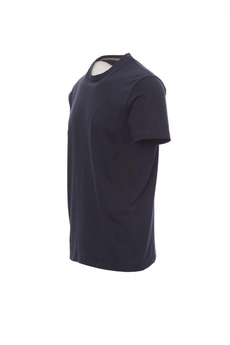 Tricou cu mânecă scurtă PAYPER Sunset