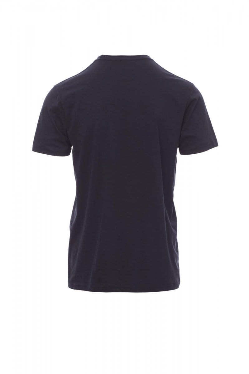 Tricou cu mânecă scurtă PAYPER Sunset