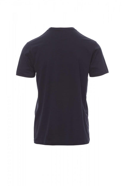 Tricou cu mânecă scurtă PAYPER Sunset