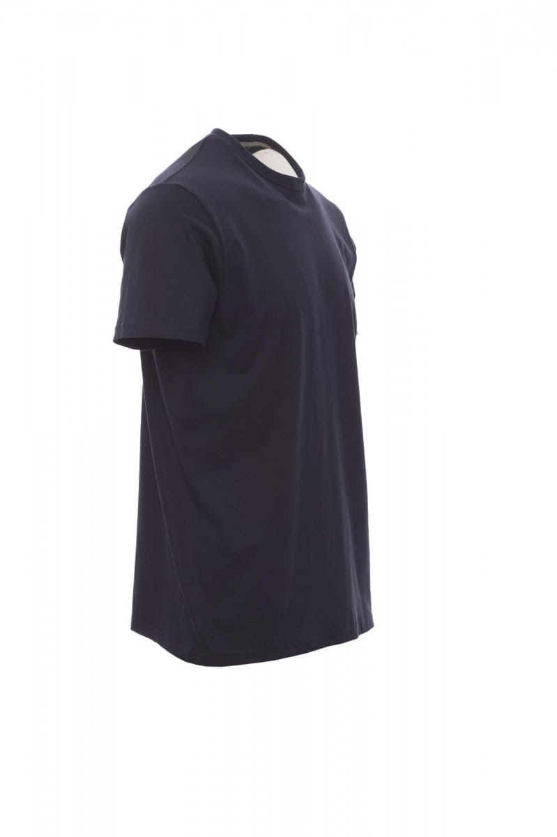Tricou cu mânecă scurtă PAYPER Sunset