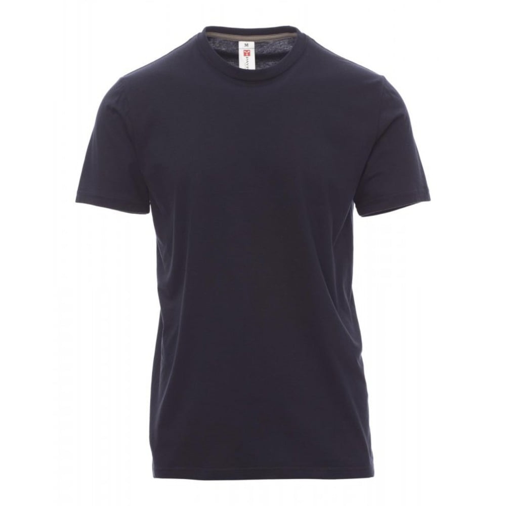 Tricou cu mânecă scurtă PAYPER Sunset