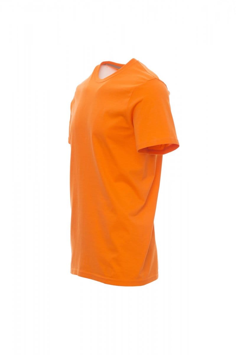 Tricou cu mânecă scurtă PAYPER Sunset