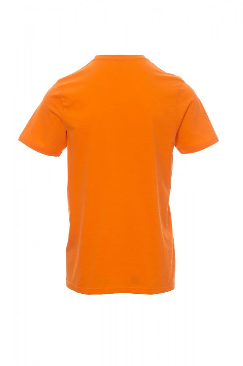 Tricou cu mânecă scurtă PAYPER Sunset