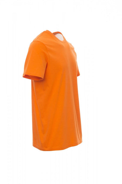 Tricou cu mânecă scurtă PAYPER Sunset