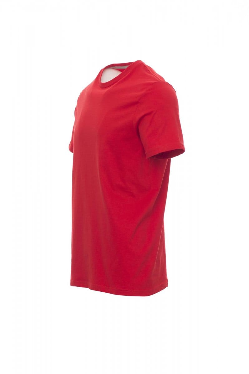 Tricou cu mânecă scurtă PAYPER Sunset