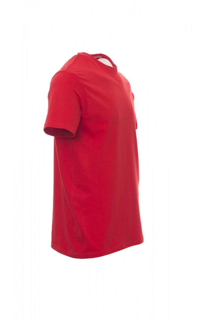 Tricou cu mânecă scurtă PAYPER Sunset