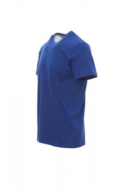 Tricou cu mânecă scurtă PAYPER Sunset