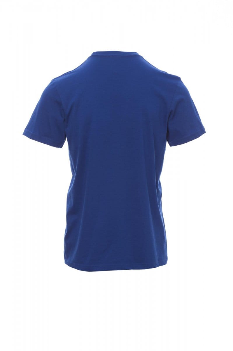 Tricou cu mânecă scurtă PAYPER Sunset