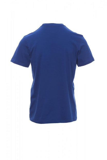 Tricou cu mânecă scurtă PAYPER Sunset
