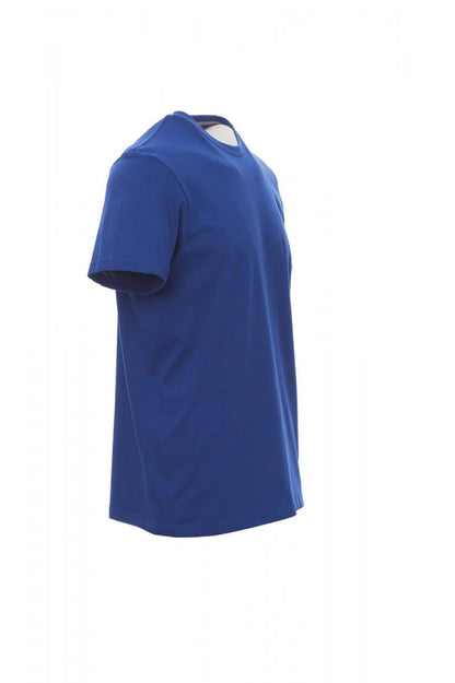 Tricou cu mânecă scurtă PAYPER Sunset