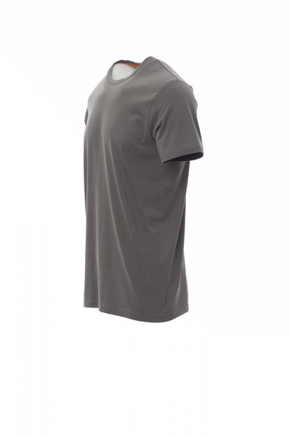 Tricou cu mânecă scurtă PAYPER Sunset