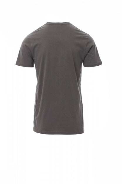 Tricou cu mânecă scurtă PAYPER Sunset