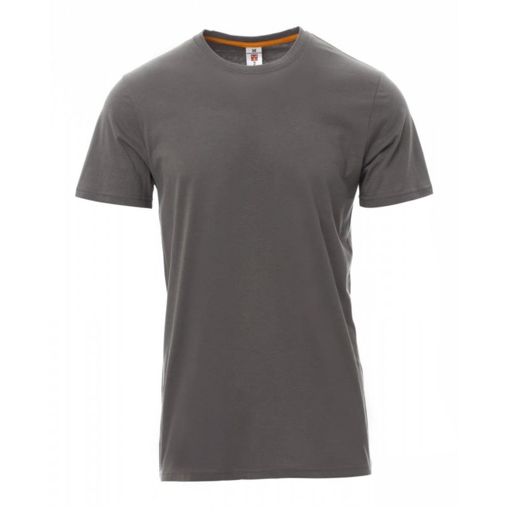 Tricou cu mânecă scurtă PAYPER Sunset