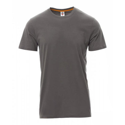 Tricou cu mânecă scurtă PAYPER Sunset