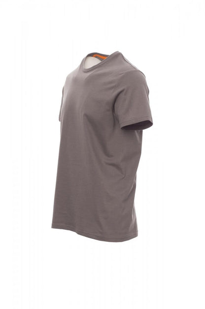 Tricou cu mânecă scurtă PAYPER Sunset