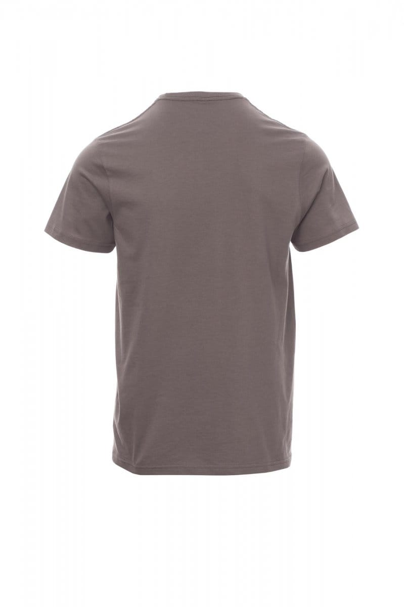 Tricou cu mânecă scurtă PAYPER Sunset