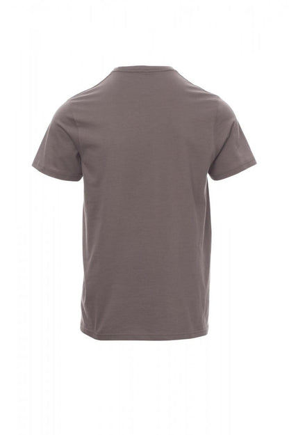 Tricou cu mânecă scurtă PAYPER Sunset