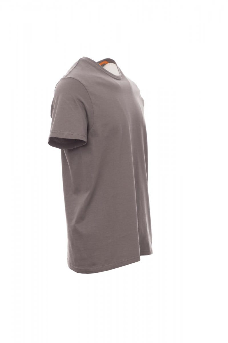 Tricou cu mânecă scurtă PAYPER Sunset
