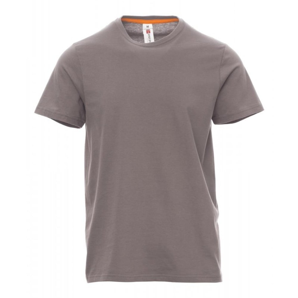 Tricou cu mânecă scurtă PAYPER Sunset