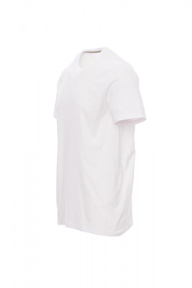 Tricou cu mânecă scurtă PAYPER Sunset