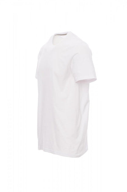 Tricou cu mânecă scurtă PAYPER Sunset