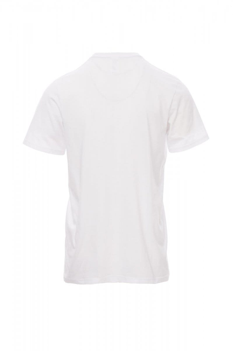 Tricou cu mânecă scurtă PAYPER Sunset