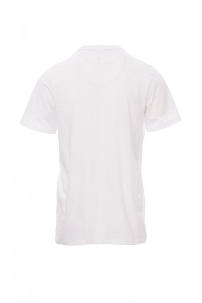 Tricou cu mânecă scurtă PAYPER Sunset