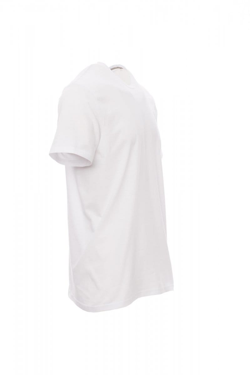 Tricou cu mânecă scurtă PAYPER Sunset