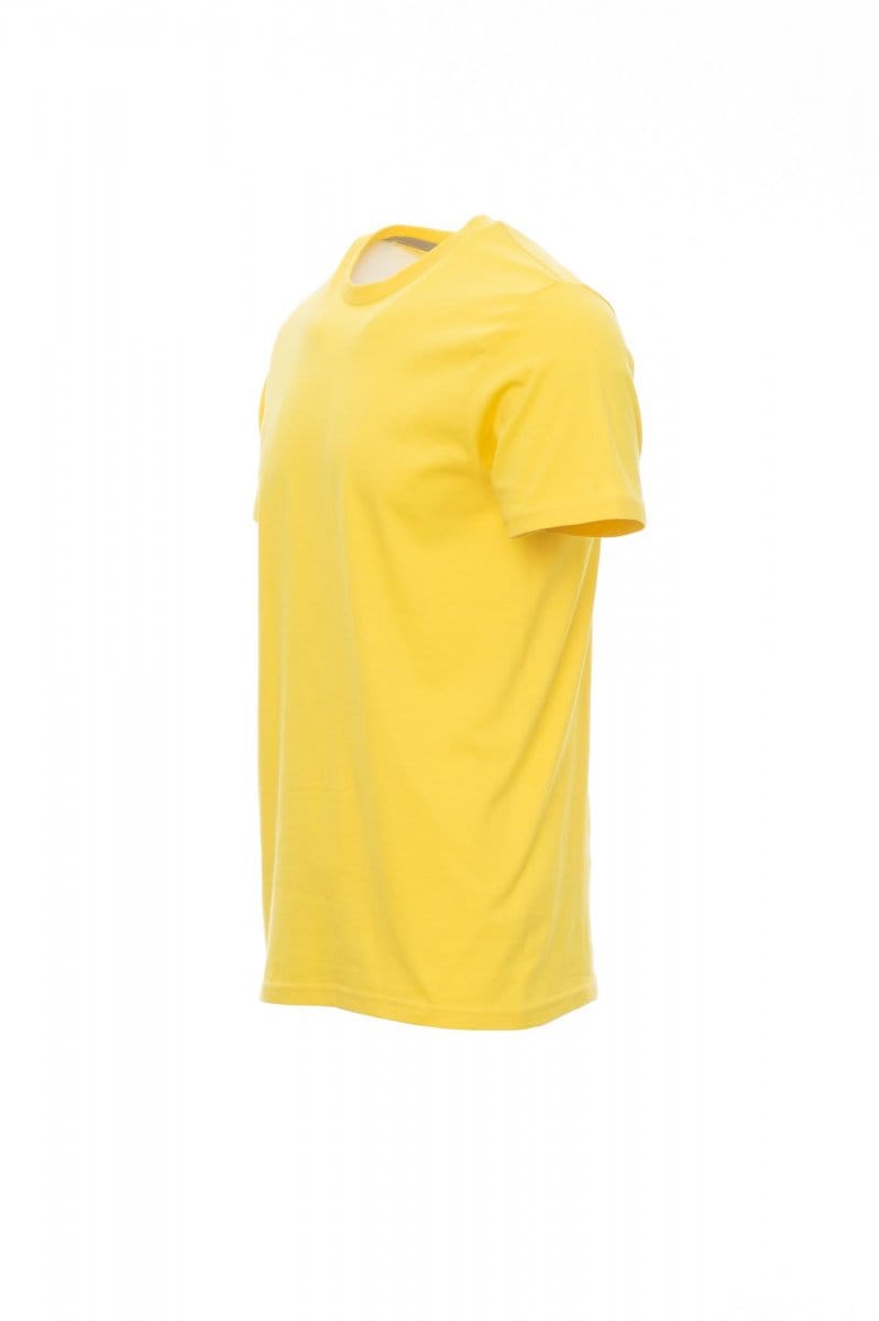 Tricou cu mânecă scurtă PAYPER Sunset