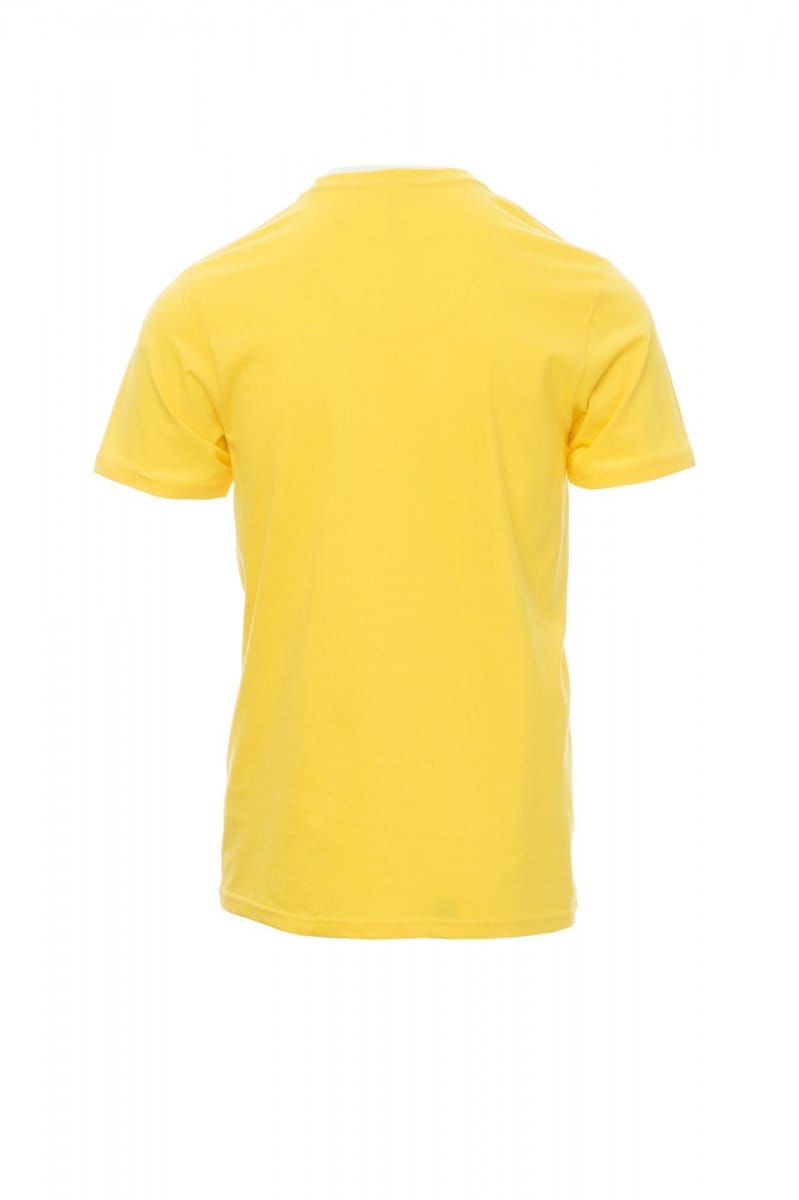 Tricou cu mânecă scurtă PAYPER Sunset