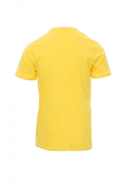 Tricou cu mânecă scurtă PAYPER Sunset