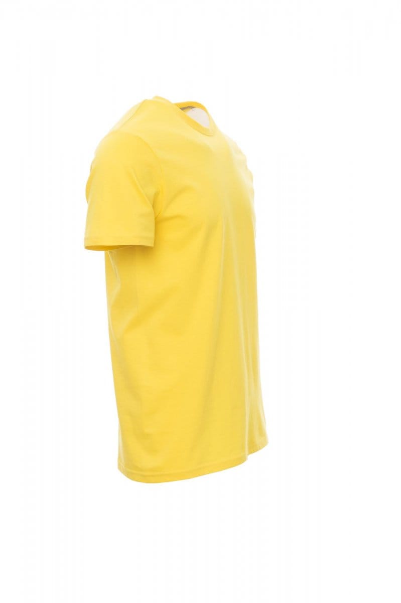 Tricou cu mânecă scurtă PAYPER Sunset