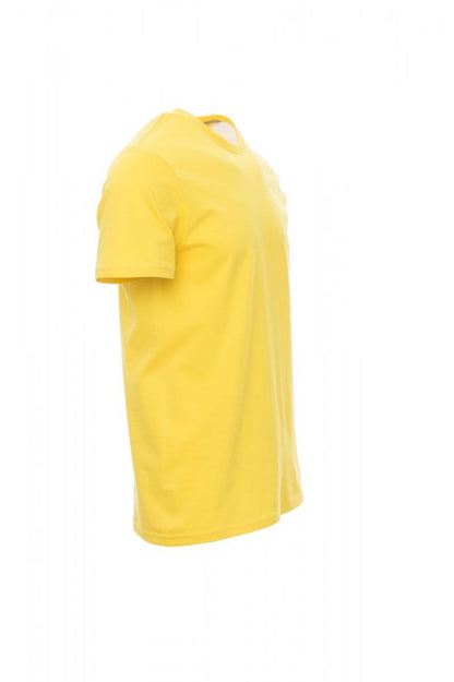 Tricou cu mânecă scurtă PAYPER Sunset