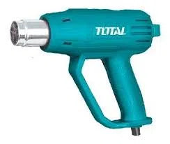 TOTAL - Feon Industrial - 2000W NEW