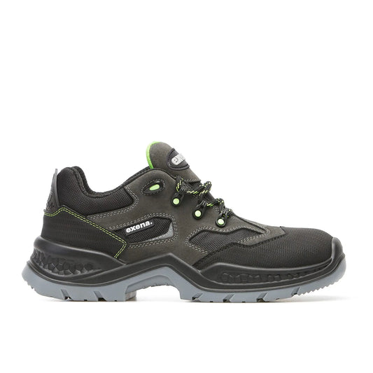 Pantofi de protecție EXENA Timor_24 S3L FO SR
