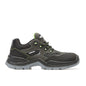 Pantofi de protecție EXENA Timor_24 S3L FO SR