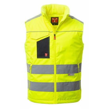 Vestă PAYPER Task