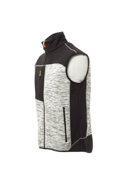 Vestă de iarnă PAYPER Tour
