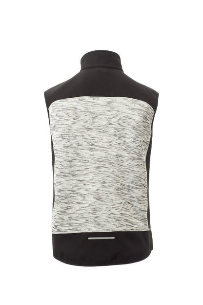 Vestă de iarnă PAYPER Tour