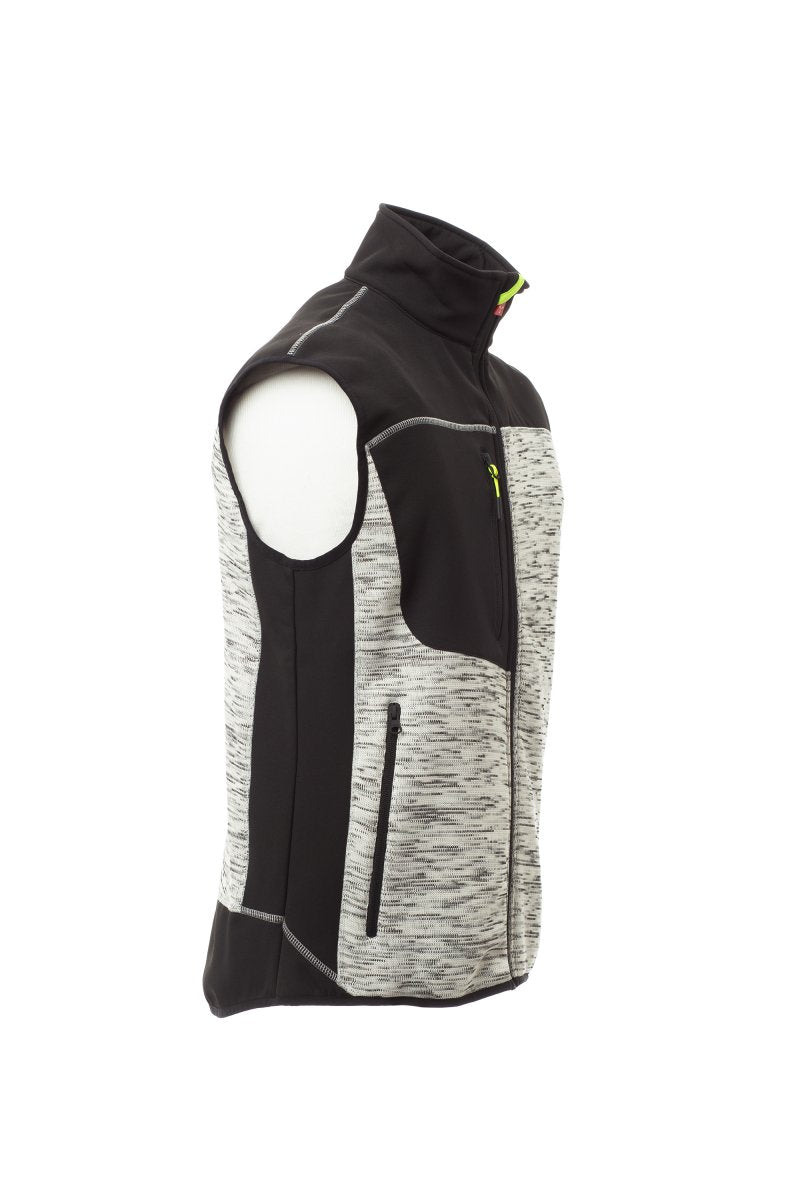 Vestă de iarnă PAYPER Tour