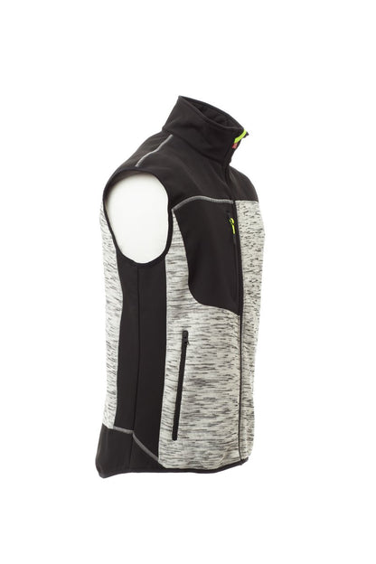 Vestă de iarnă PAYPER Tour