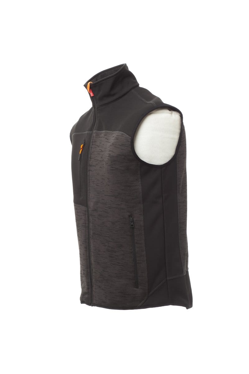 Vestă de iarnă PAYPER Tour