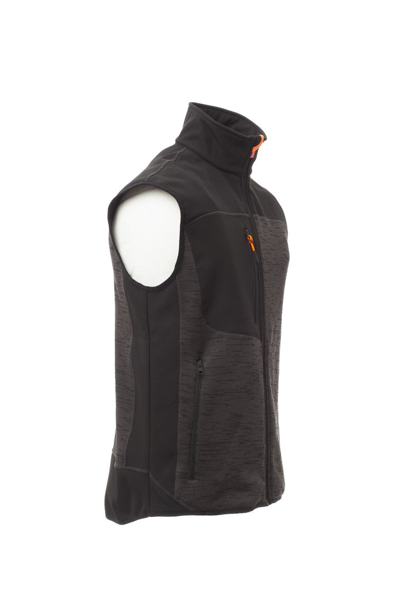 Vestă de iarnă PAYPER Tour